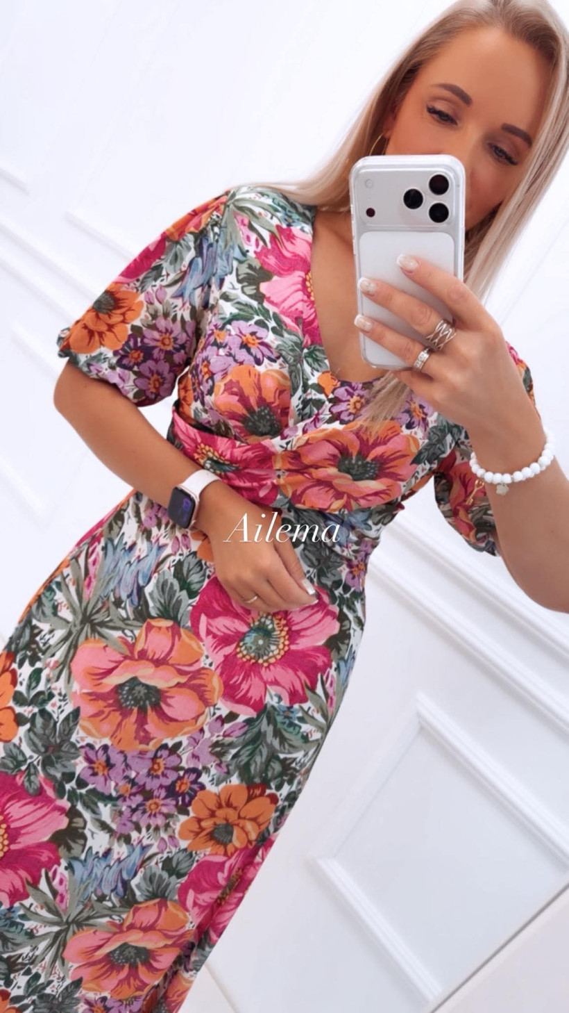 124118021-3.webp