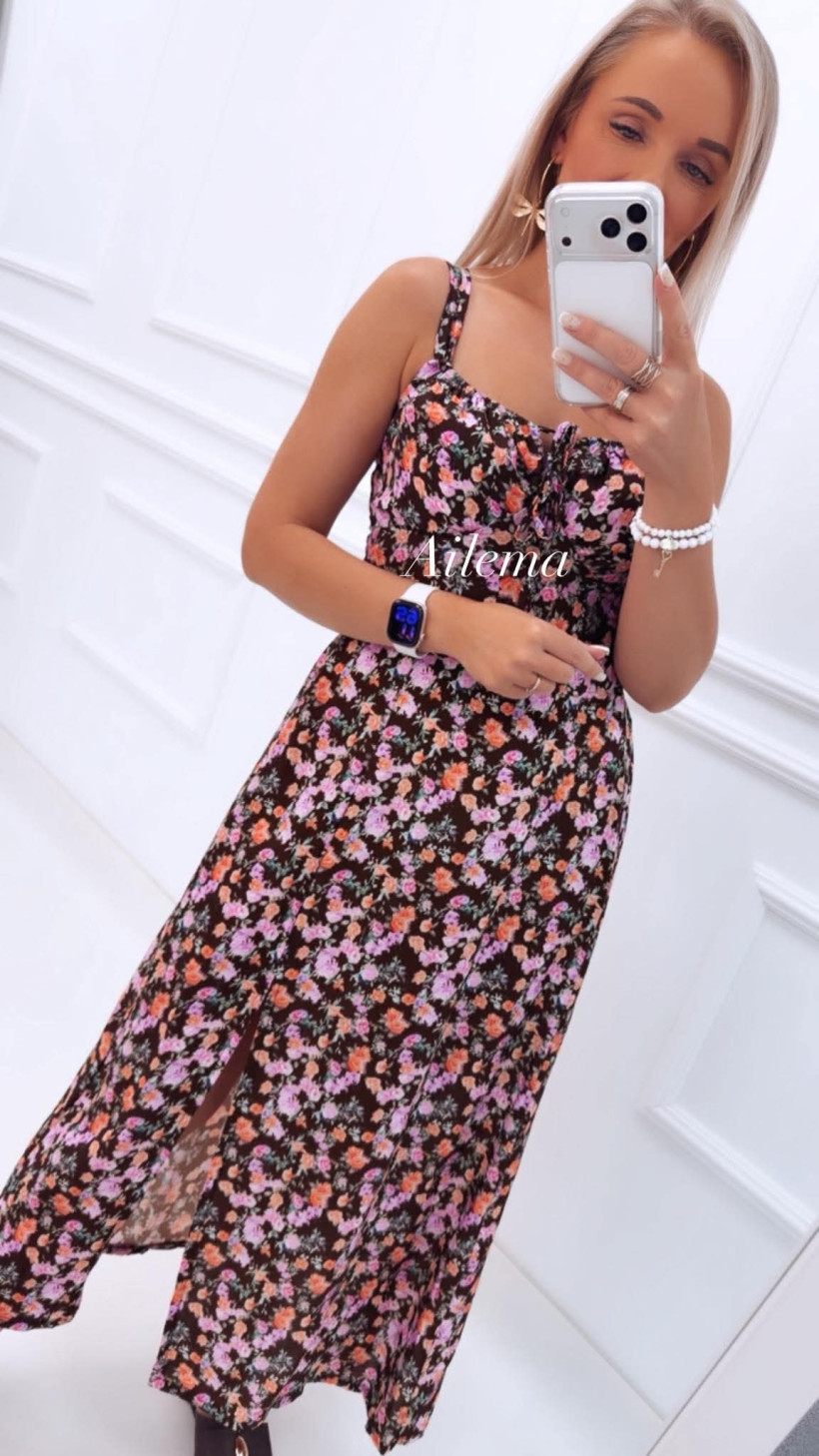 124118055-0.webp