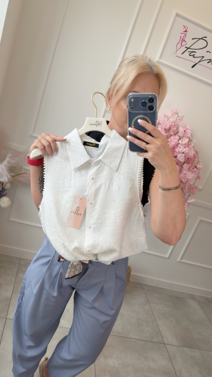 124120649-2.webp