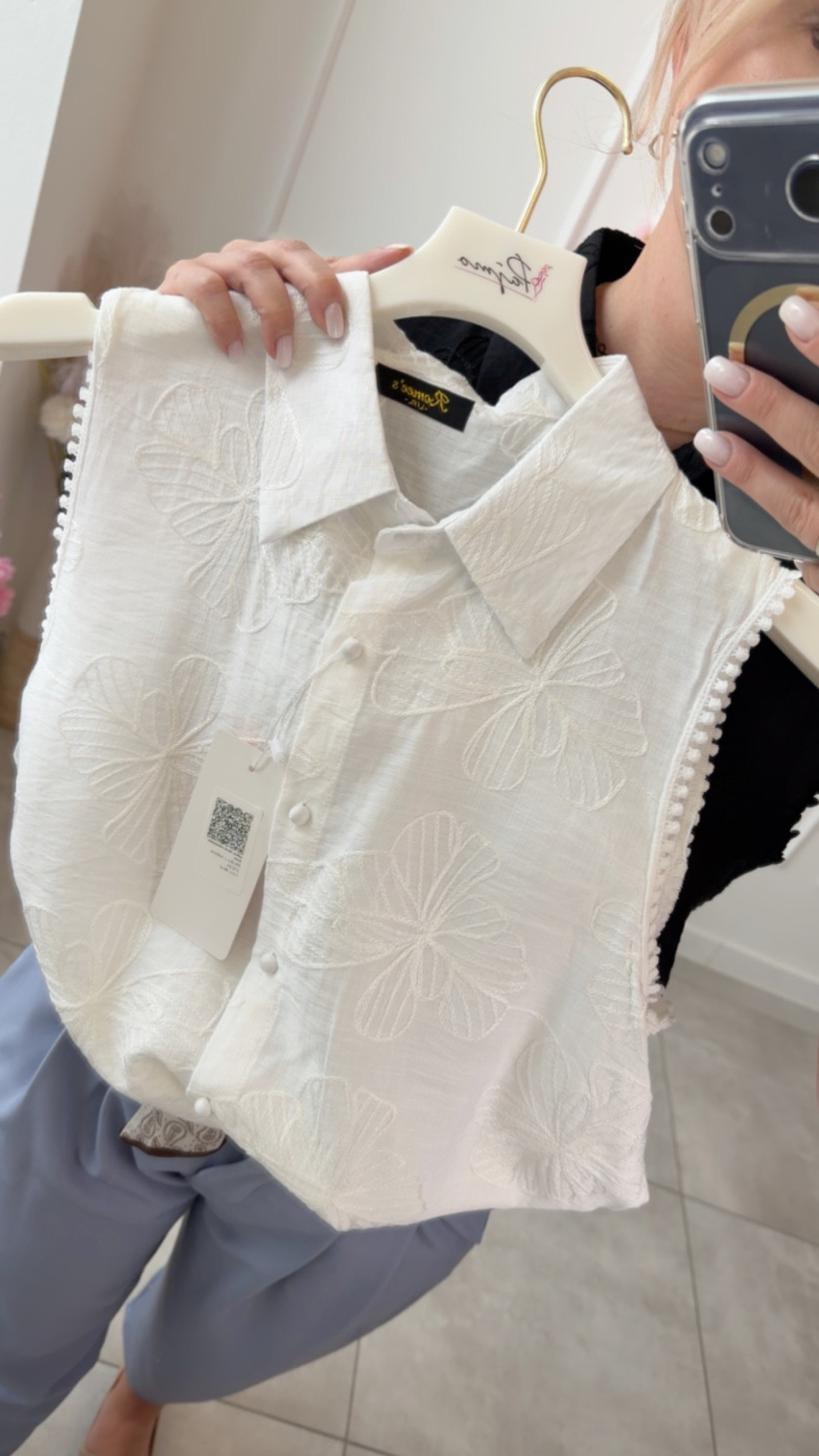 124120649-3.webp