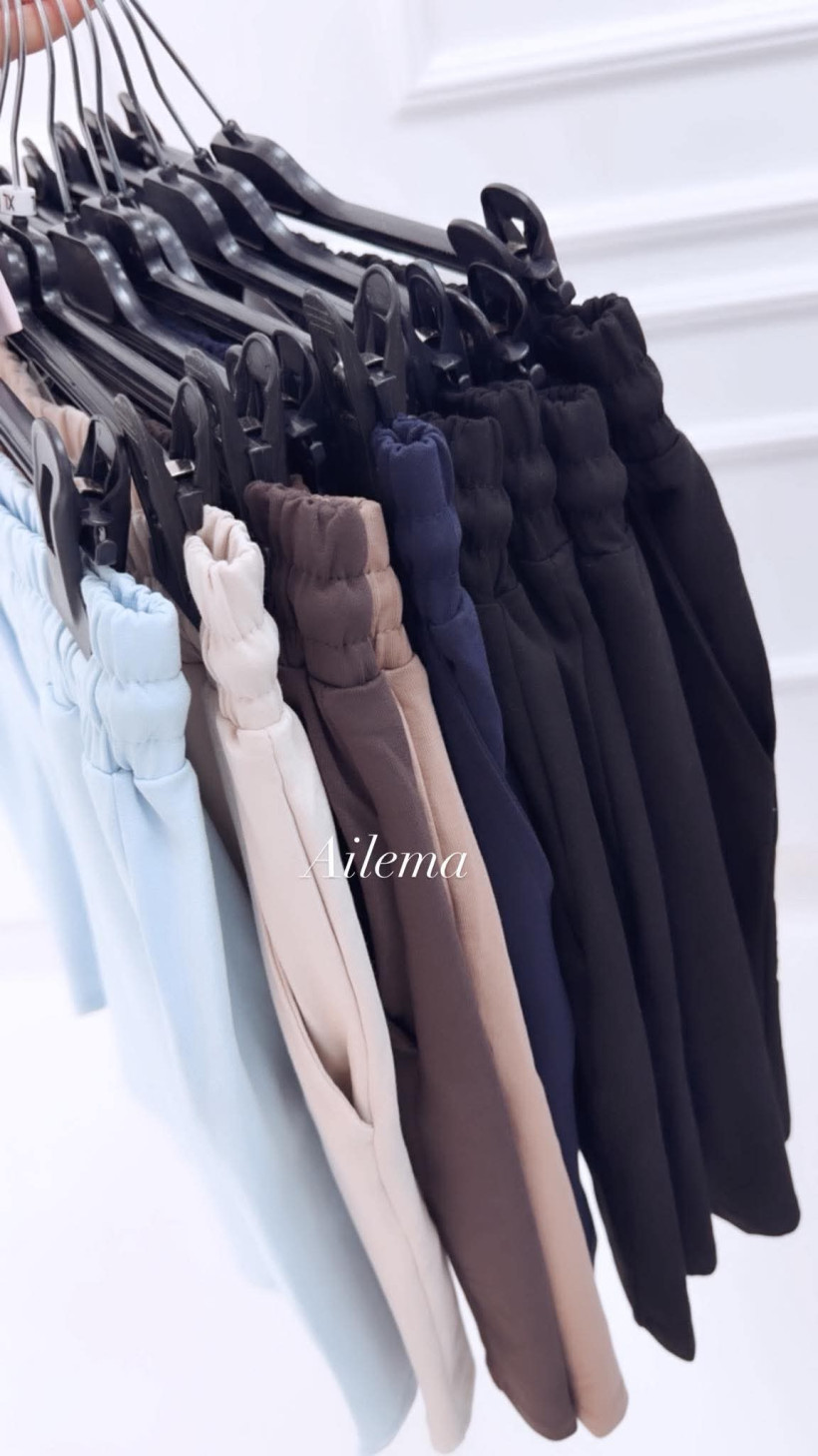 124121755-0.webp