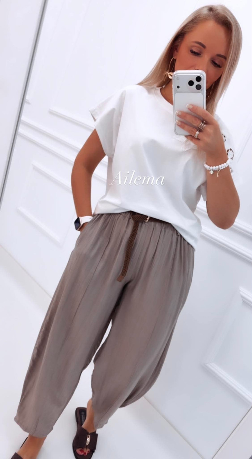 124121856-1.webp