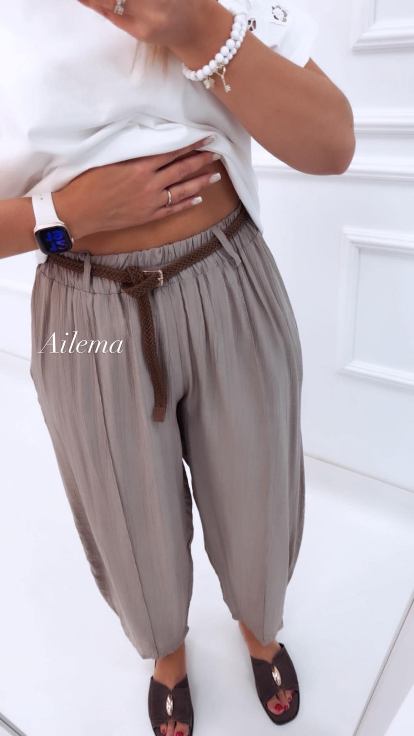 124121856-2.webp