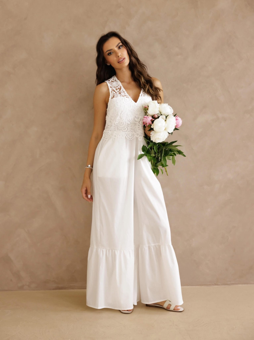 124122167-1.webp