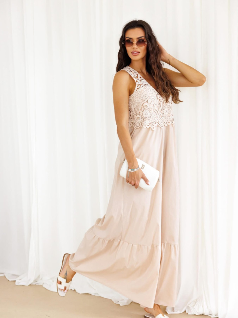 124122167-10.webp