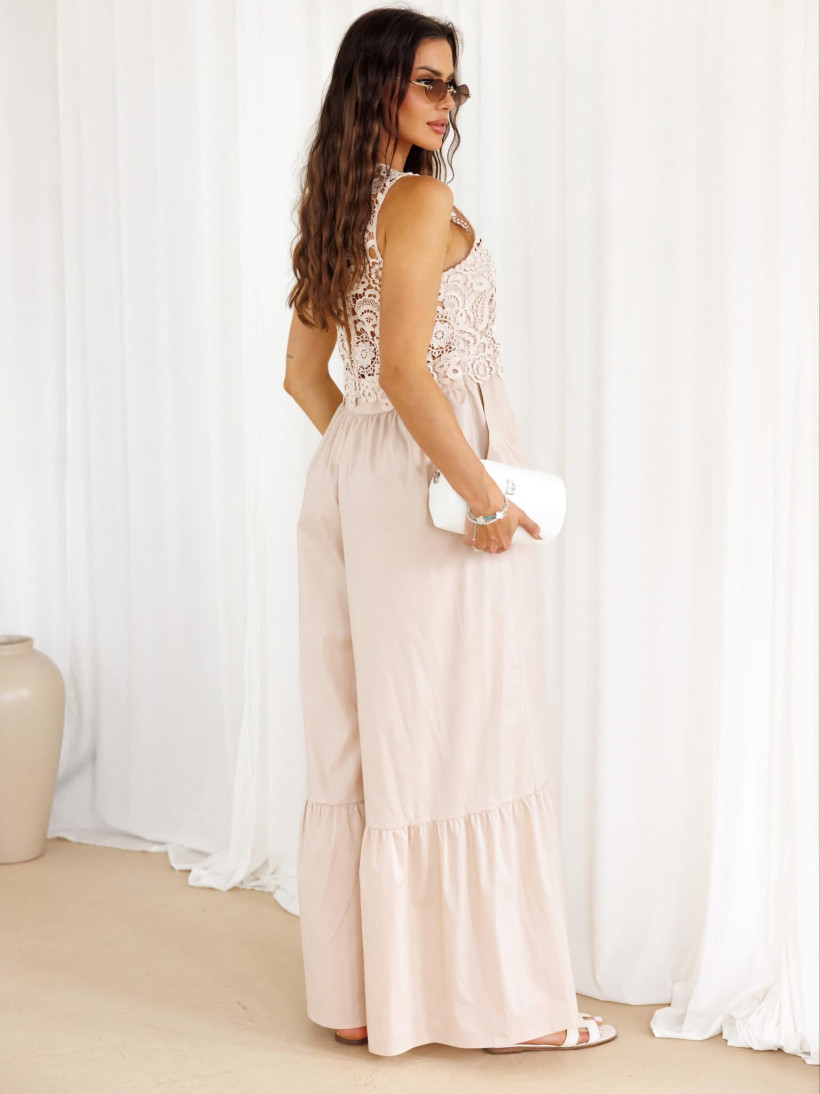 124122167-11.webp