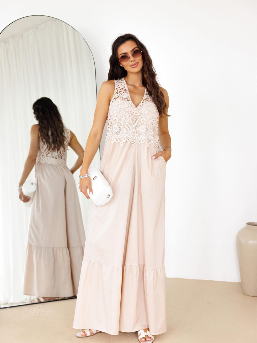 124122167-12.webp