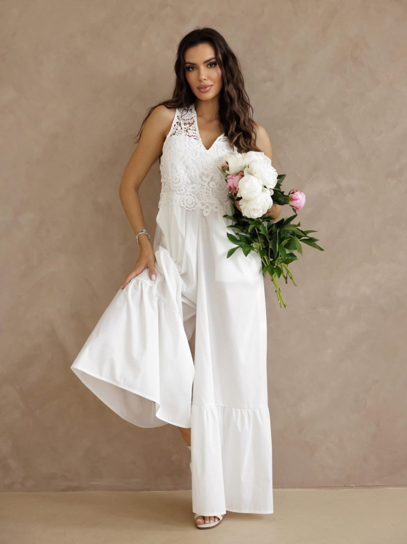 124122167-2.webp