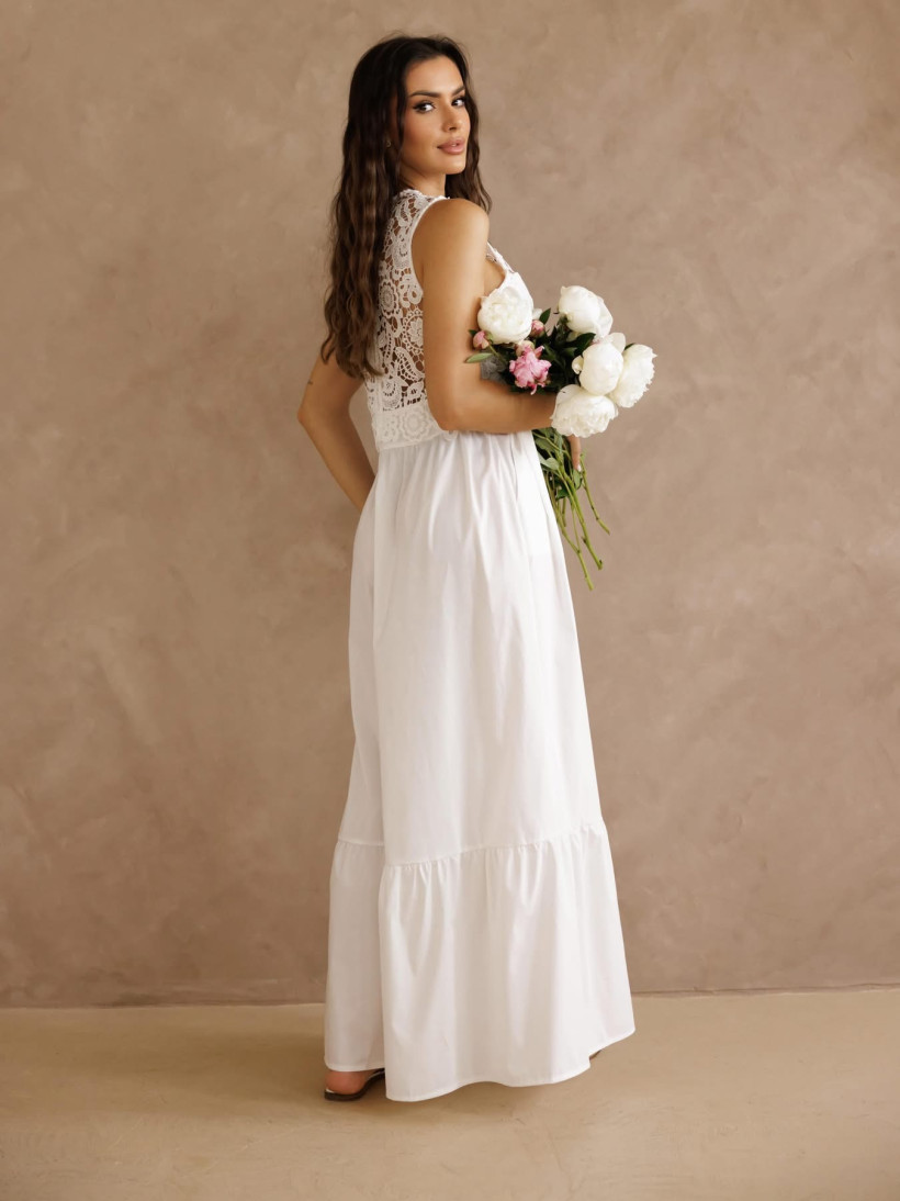 124122167-3.webp