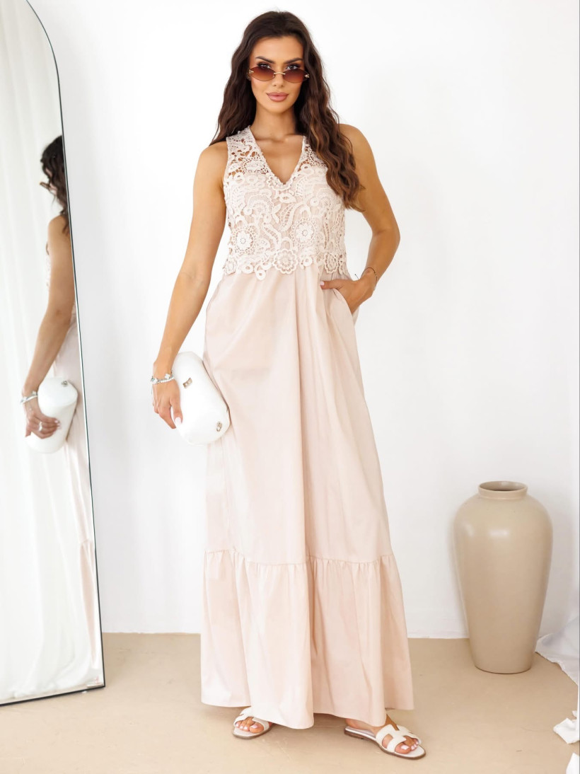 124122167-8.webp