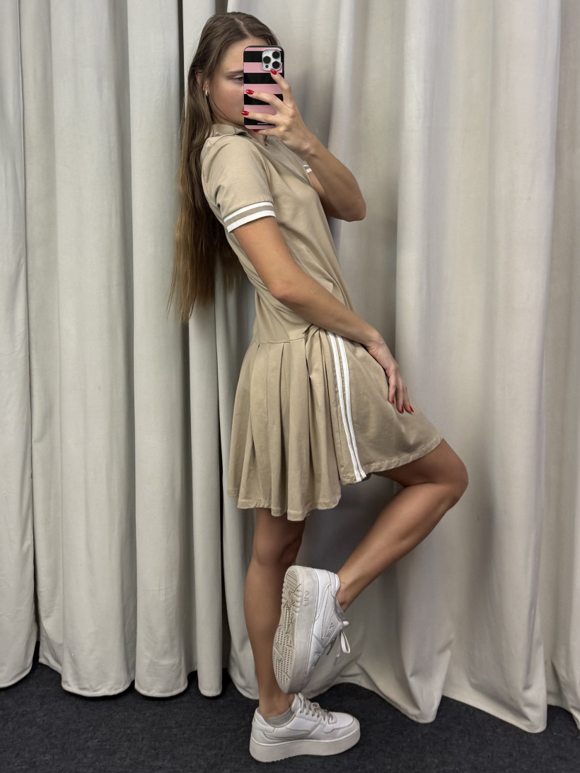 124122384-0.webp