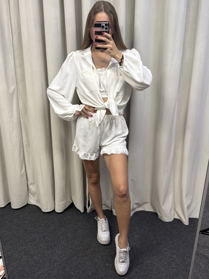 124122527-0.webp