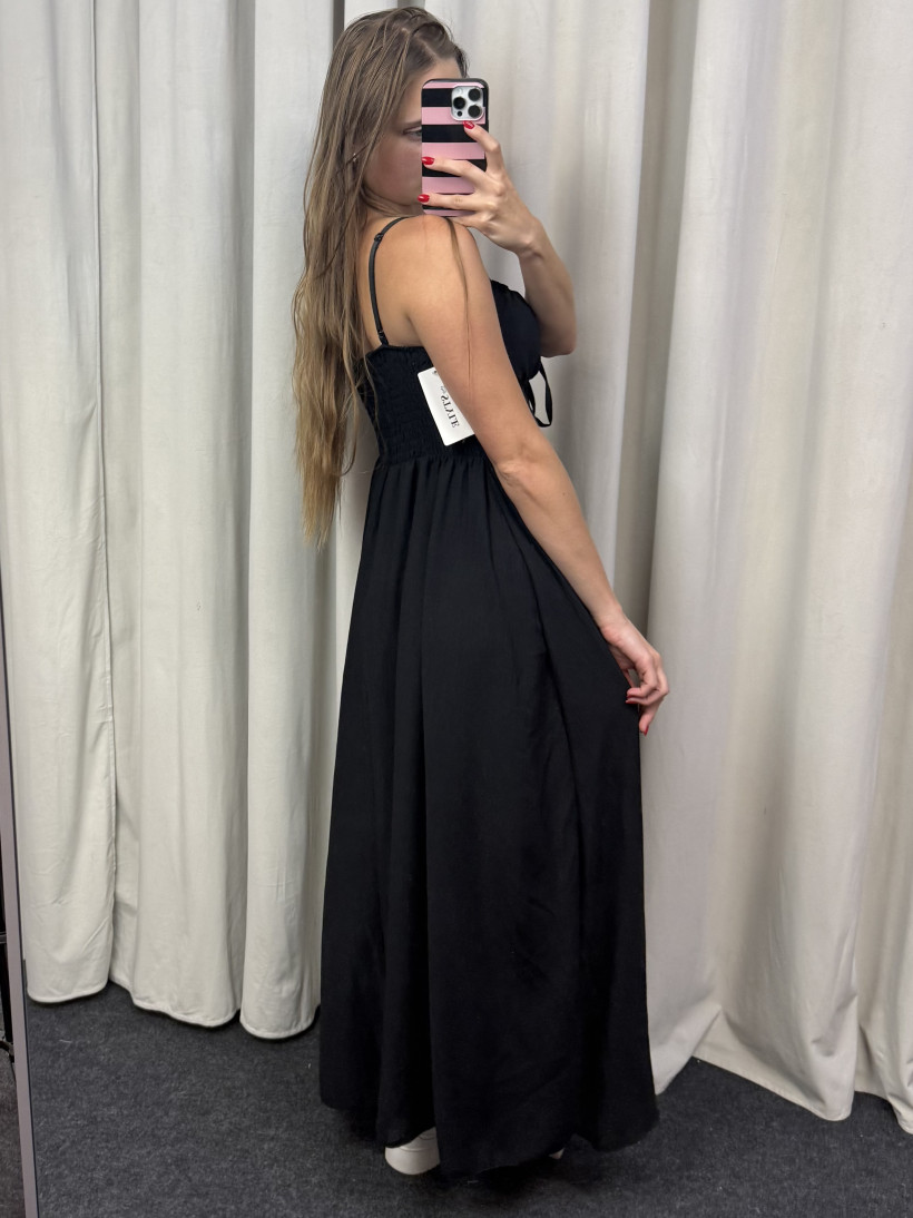 124122718-1.webp
