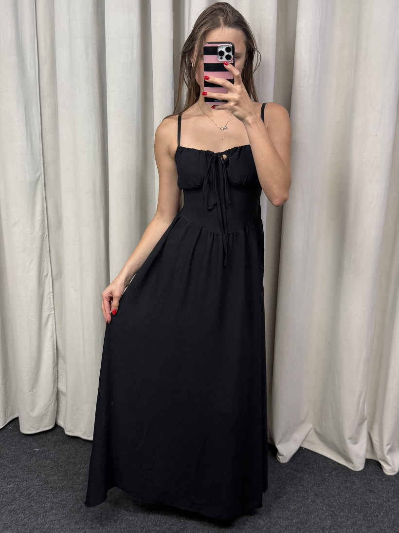 124122718-2.webp