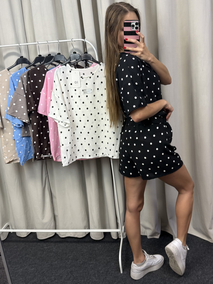 124122738-0.webp