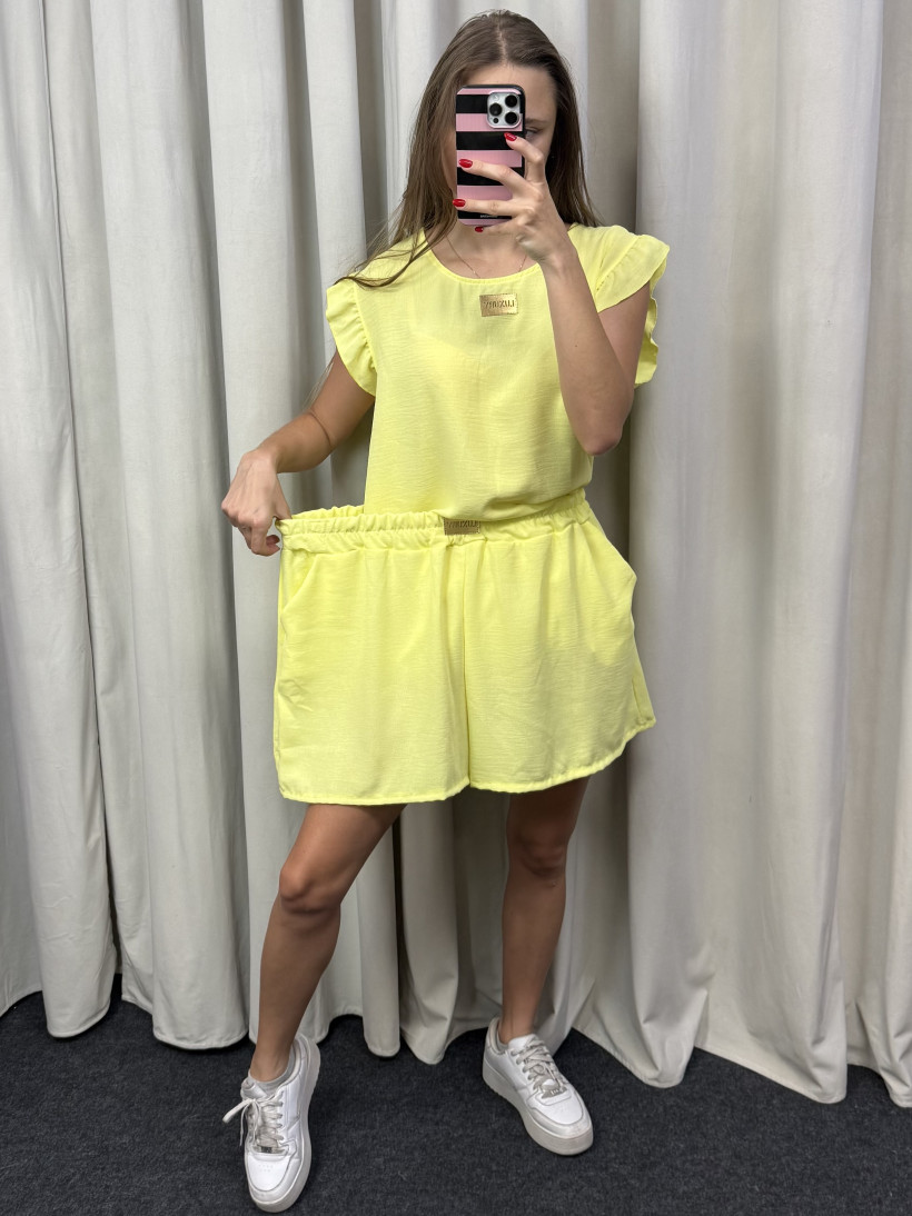 124122758-0.webp