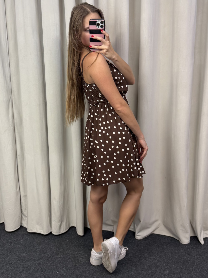 124122873-0.webp
