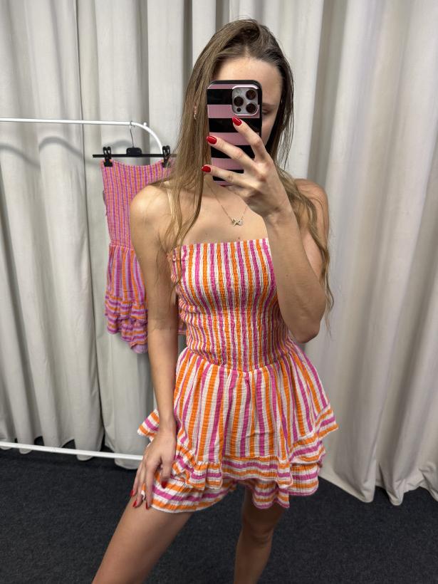 124123165-0.webp