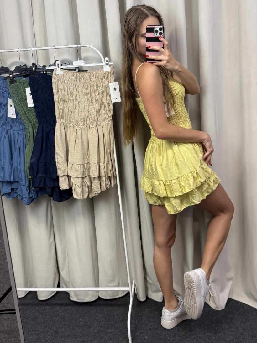 124123209-1.webp
