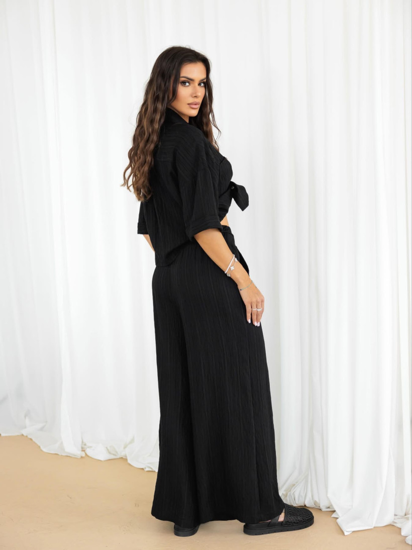124123714-4.webp