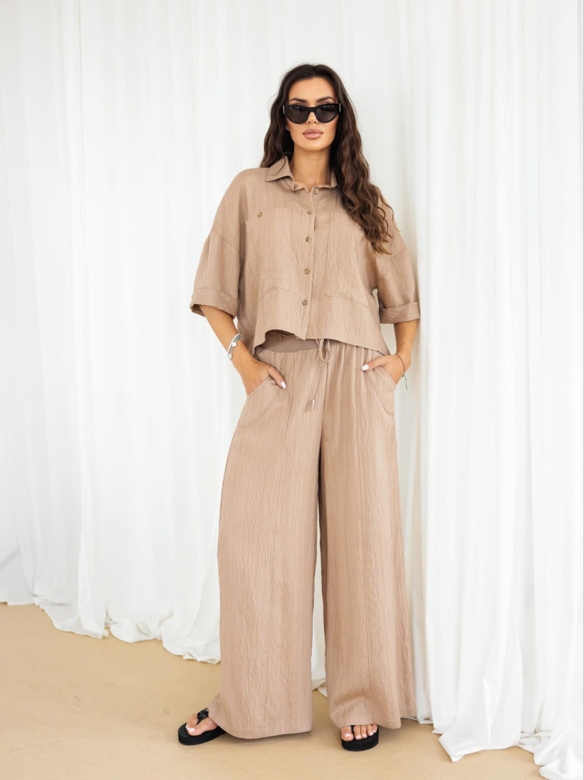 124123714-6.webp