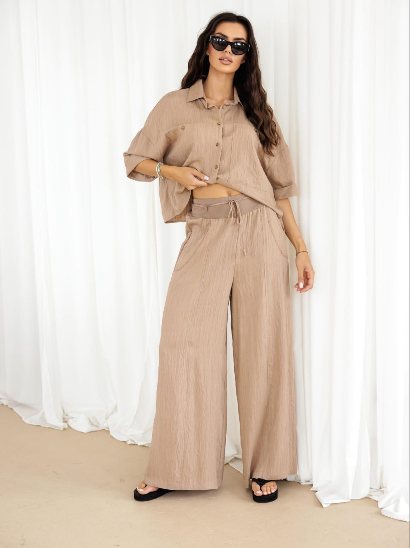 124123714-9.webp