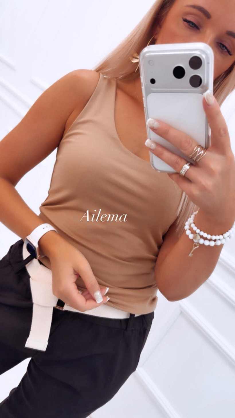 124125869-3.webp