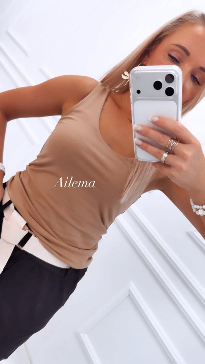 124125869-4.webp
