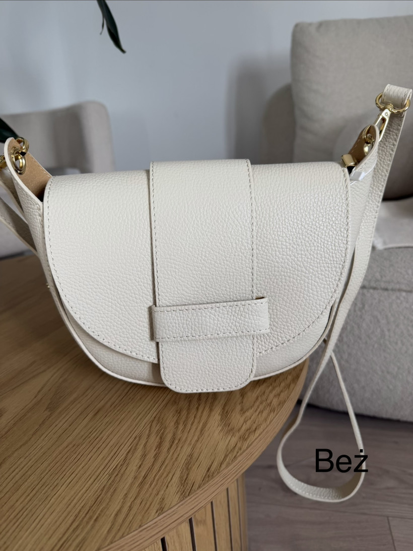 124126089-1.webp