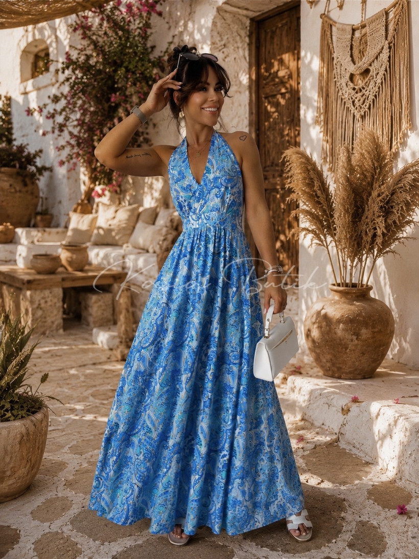 124126467-3.webp