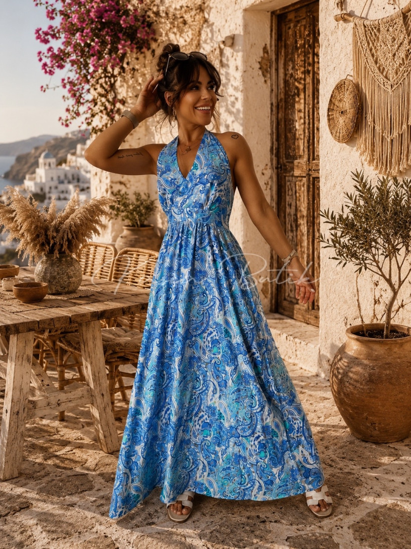 124126467-5.webp