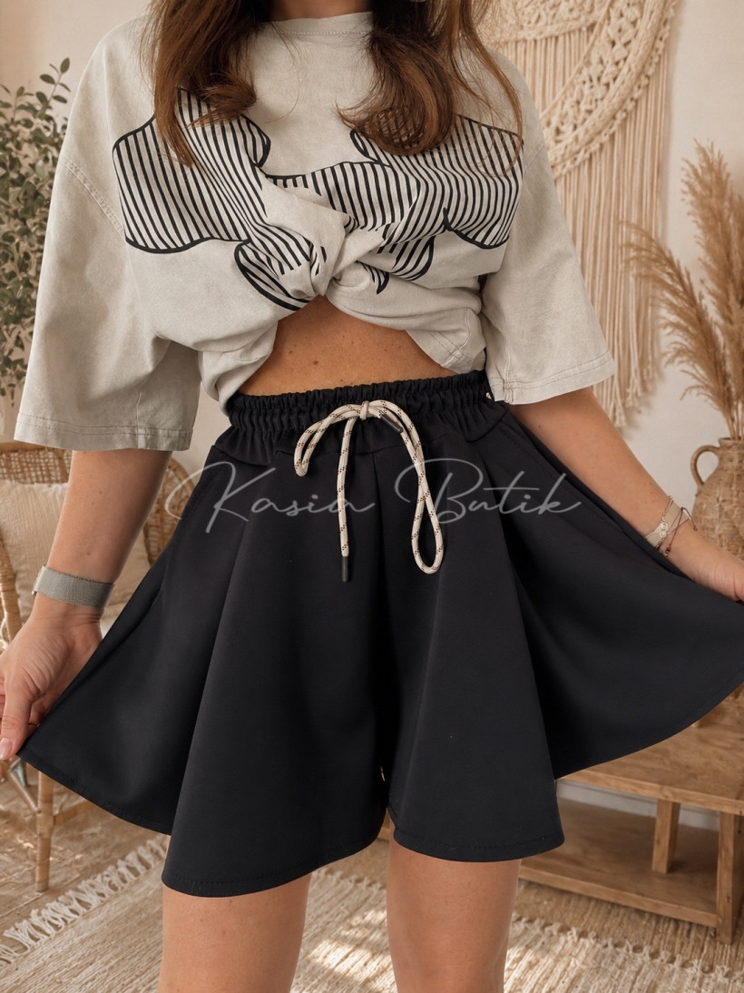 124126497-0.webp