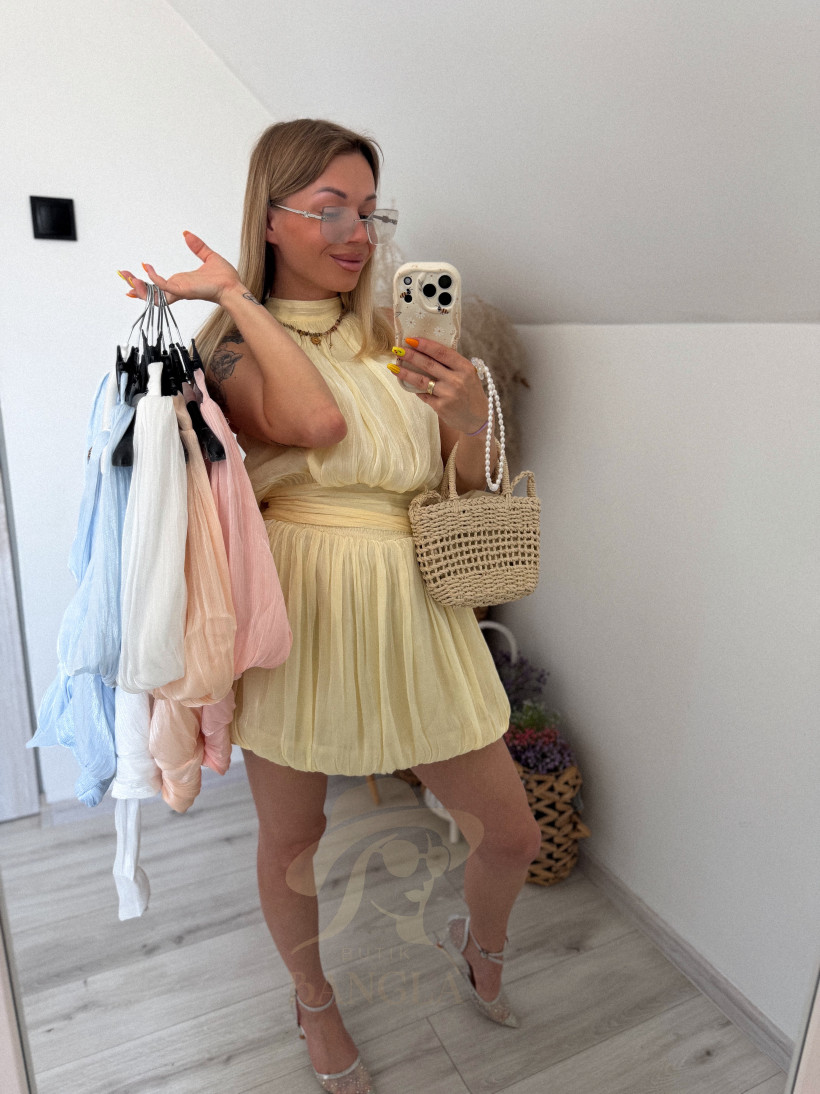 124126948-0.webp
