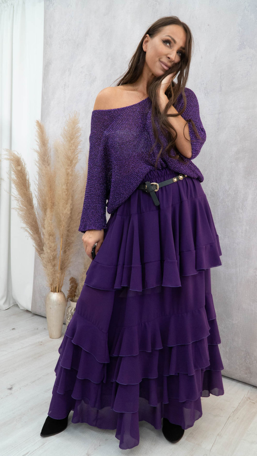 124129149-1.webp