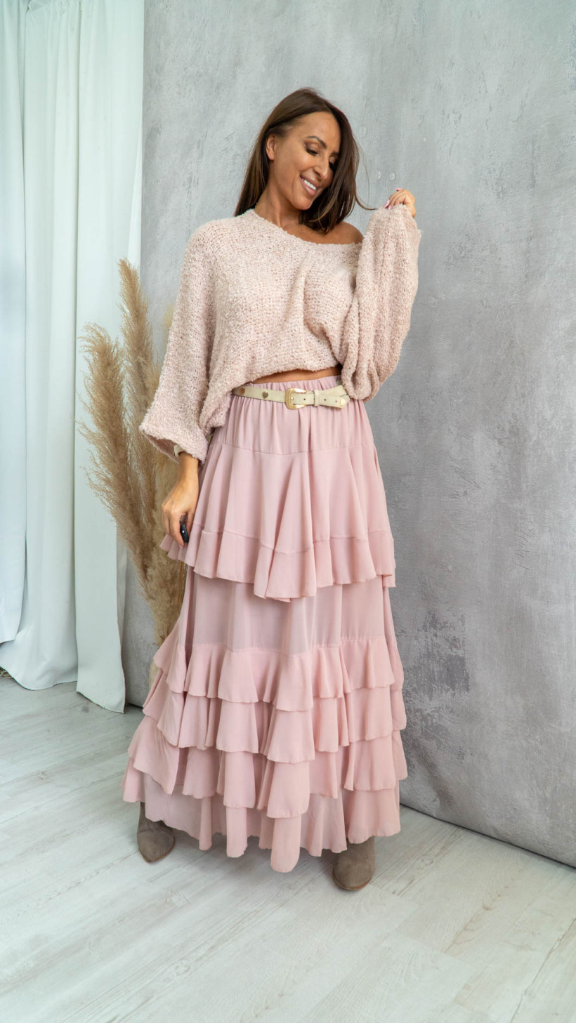 124129149-10.webp
