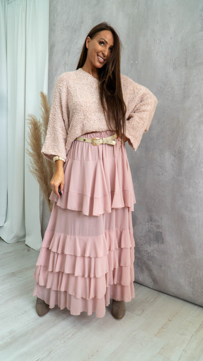 124129149-11.webp