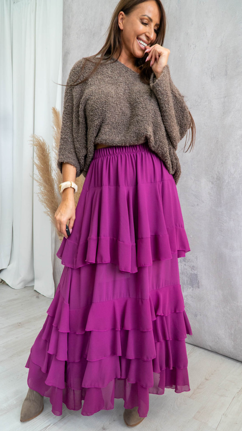 124129149-12.webp