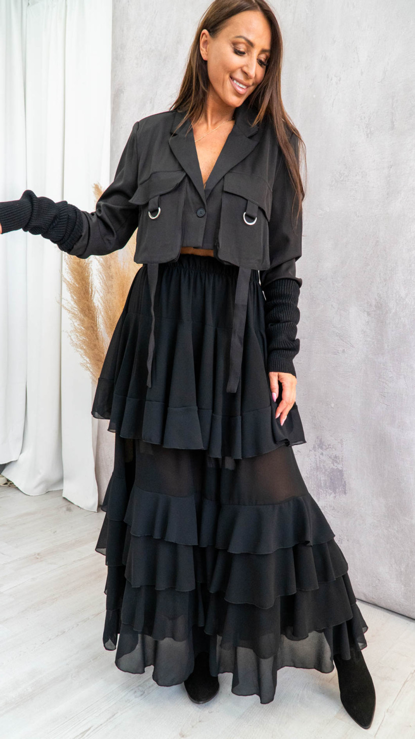 124129149-14.webp