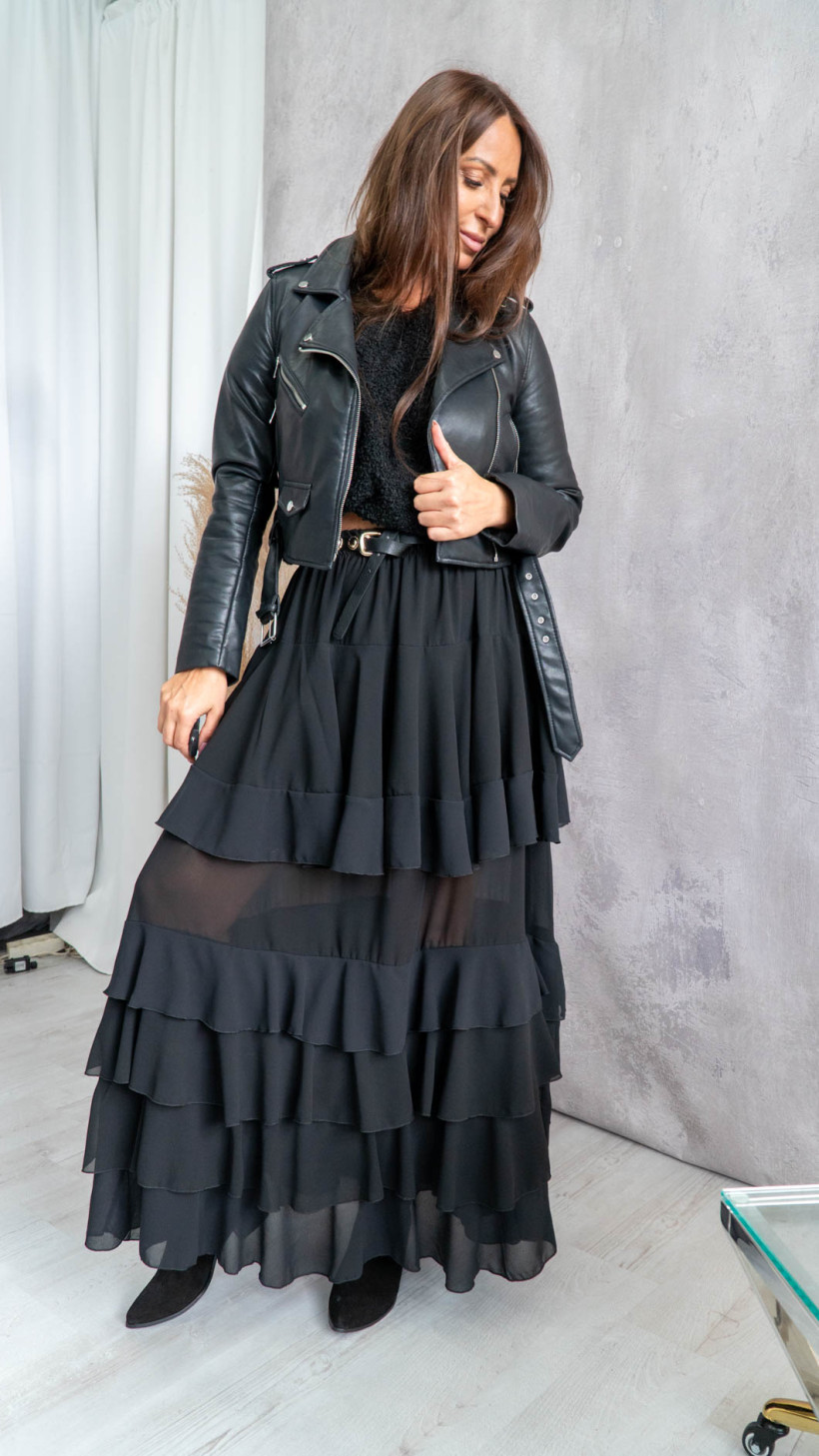 124129149-3.webp