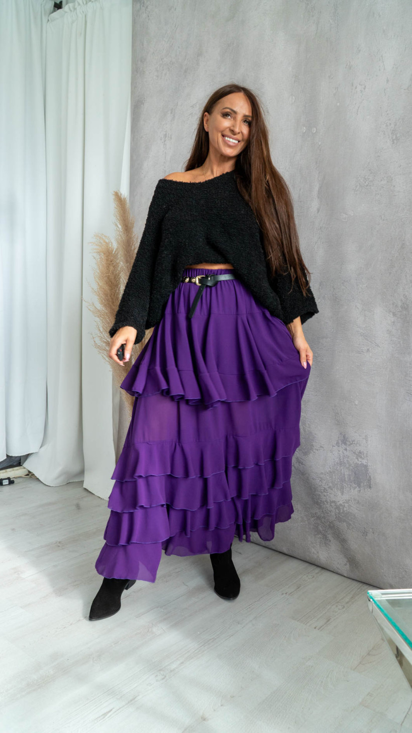 124129149-5.webp