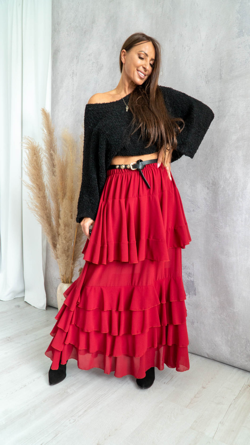 124129149-7.webp