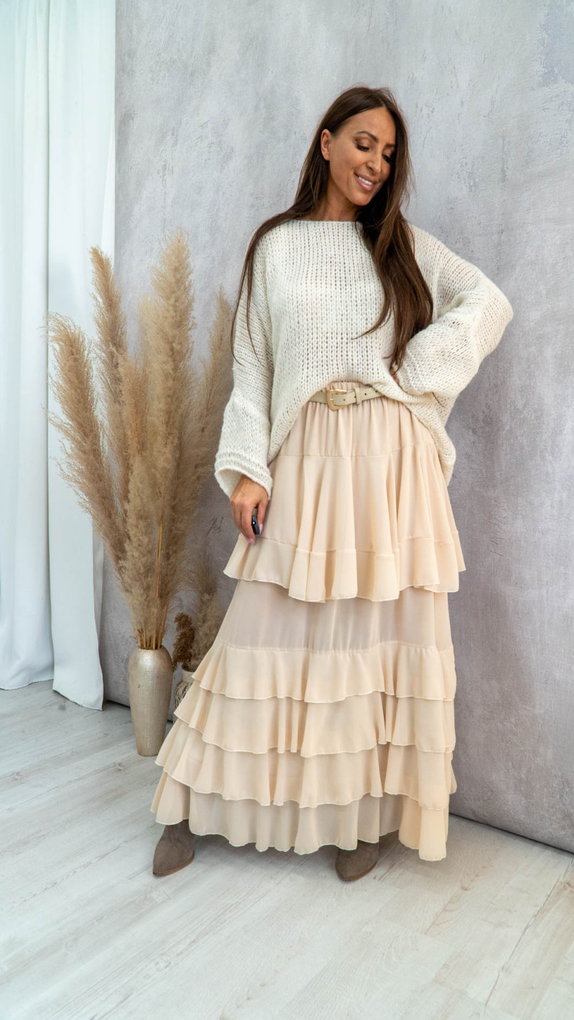 124129149-8.webp