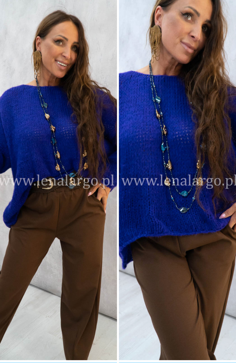 124129586-1.webp