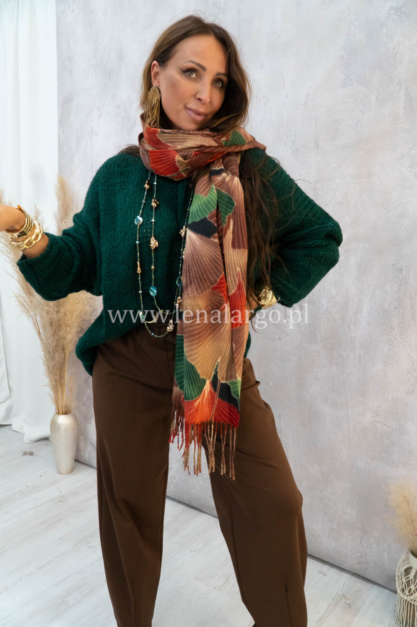 124129586-15.webp