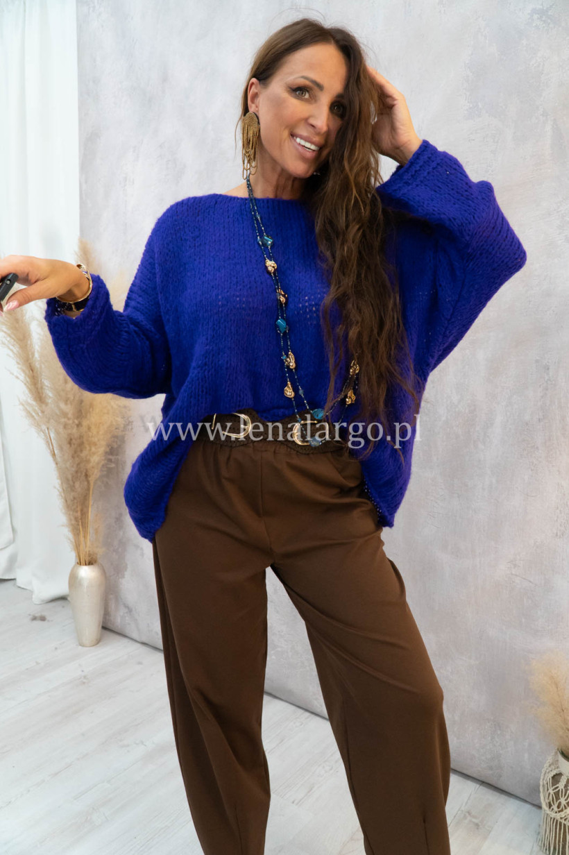 124129586-17.webp
