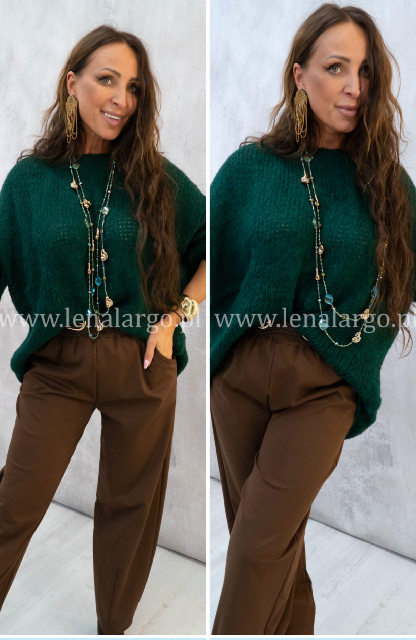 124129586-2.webp