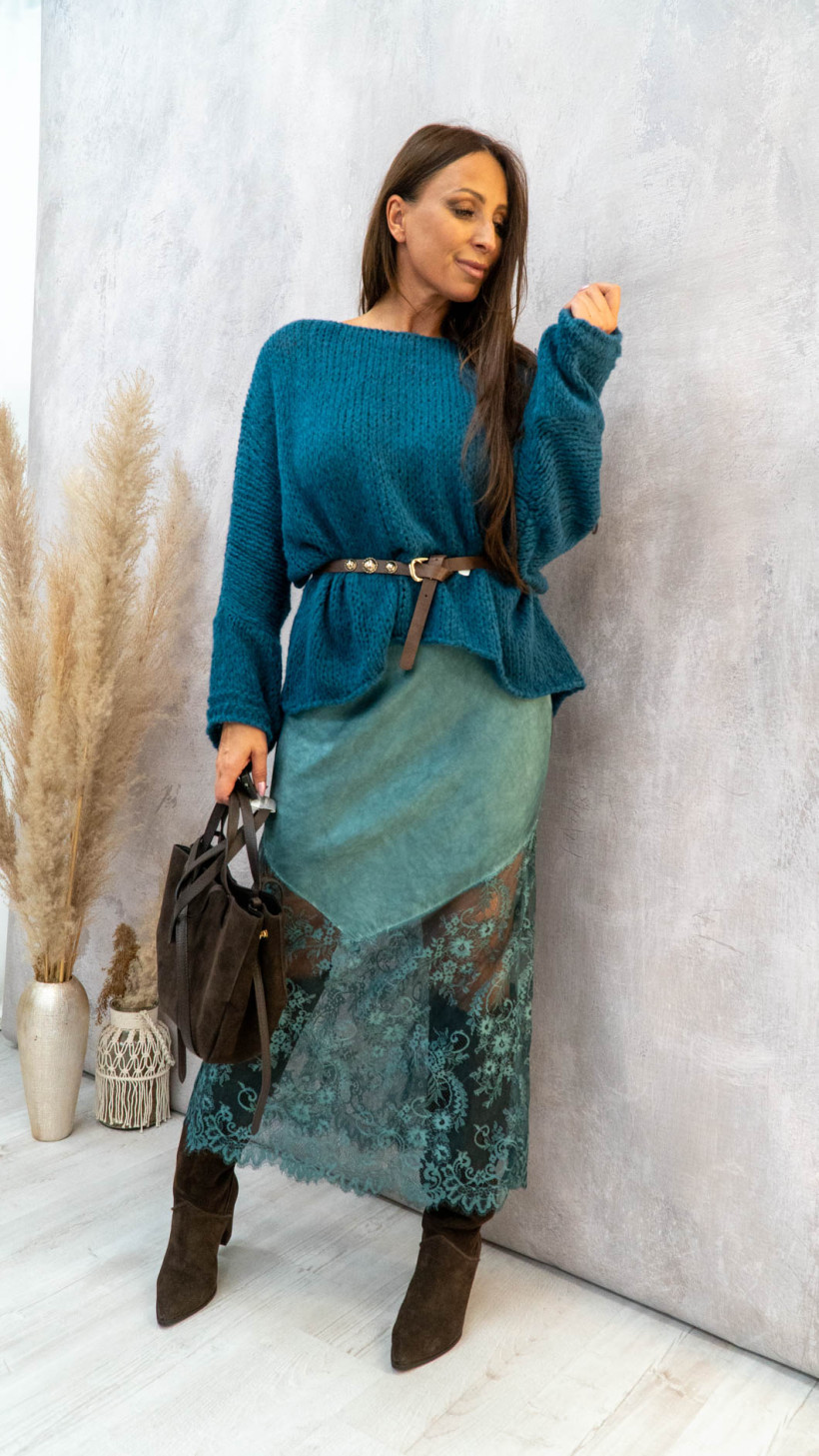 124129586-24.webp