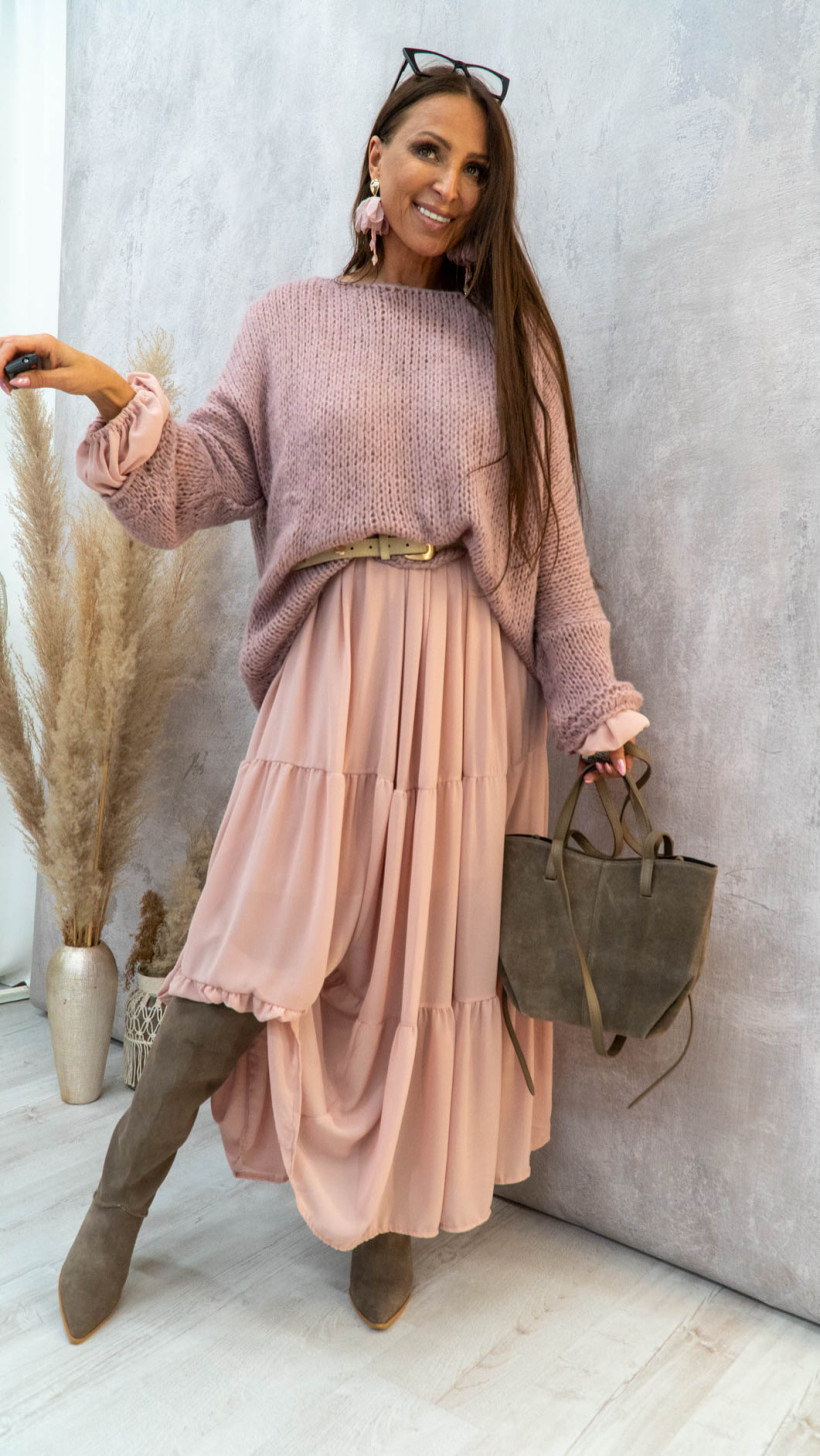 124129586-30.webp