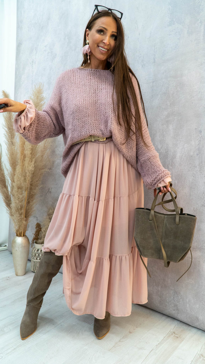 124129586-31.webp