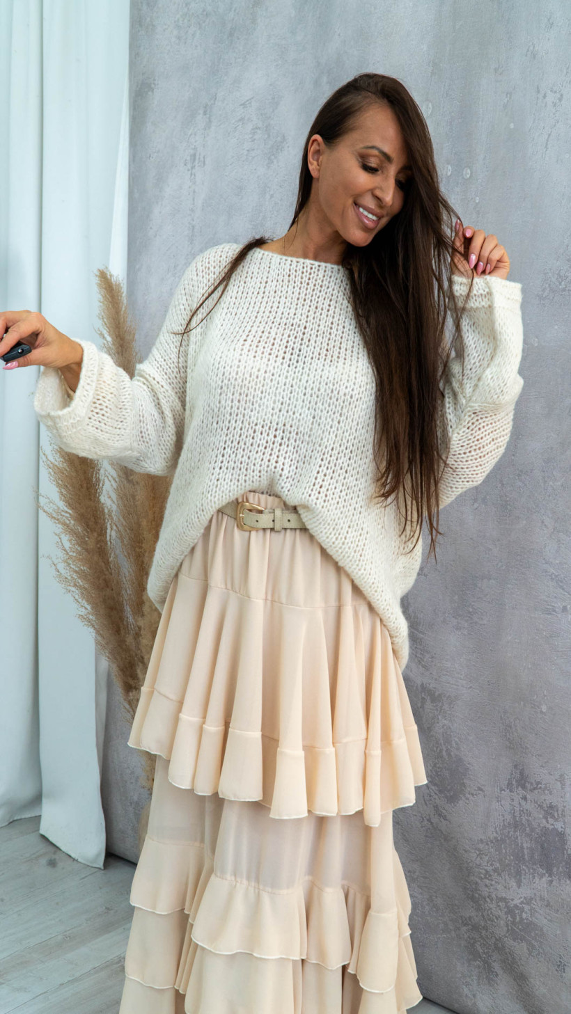 124129586-32.webp